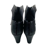 Honkai: Star Rail Bronya Cosplay Shoes for Anime Conventions and Performances - Halloweez